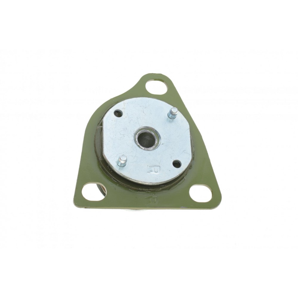 Сайлентблок балки (задньої) Audi 100 90-94/A6 94-97 (R)
