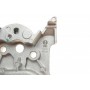 Комплект ГРМ + помпа Renault Clio/Kangoo 1.2 16V 01-/Dacia Logan/Sandero 1.2 06- (23.4x150)