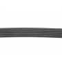 Ремінь генератора BMW 3 (E46)/X5 (E53)/5 (E39) 2.5D/3.0D 98-06
