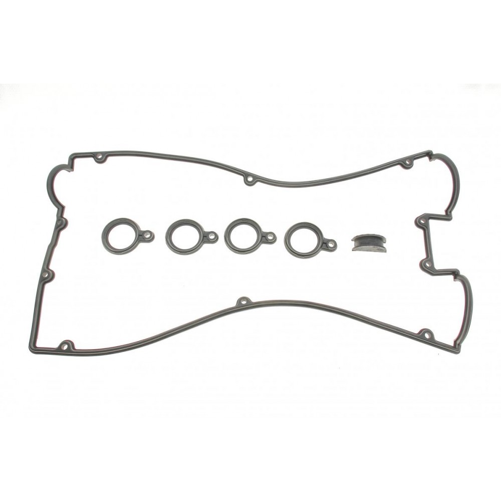 Прокладка кришки клапанів Hyundai Sonata/Mitsubishi Lancer 1.6-2.0 88-02