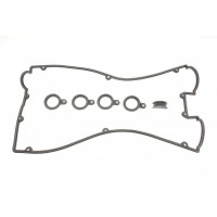 Прокладка кришки клапанів Hyundai Sonata/Mitsubishi Lancer 1.6-2.0 88-02