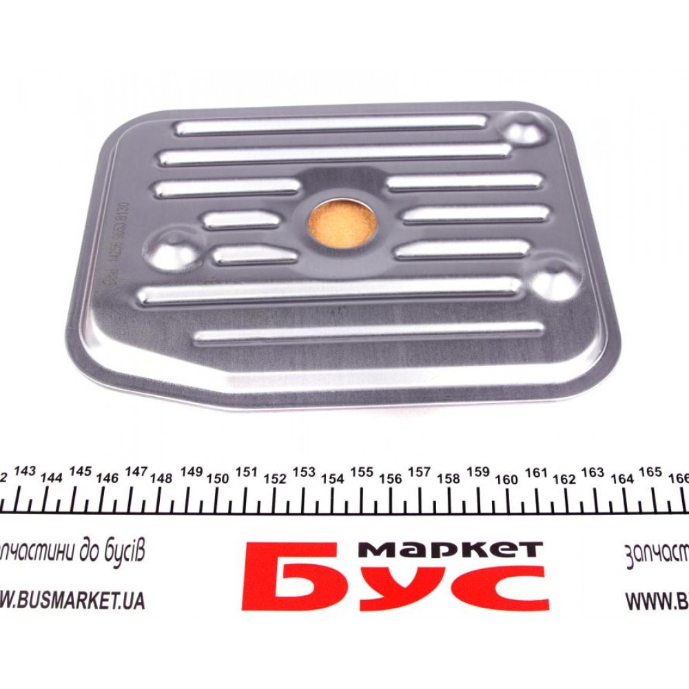 Фільтр АКПП VW T4 90-03