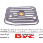 Фільтр АКПП VW T4 90-03