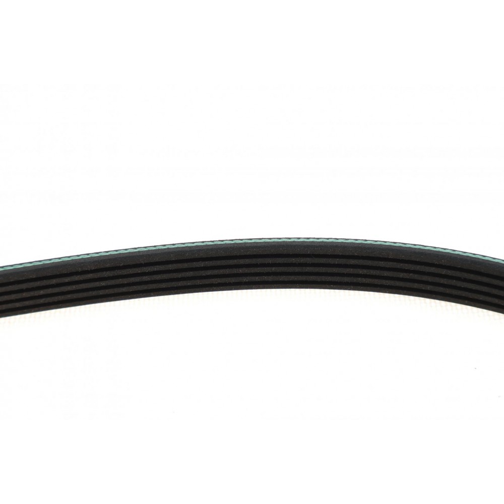 Ремінь генератора Opel Astra/Corsa 1.0/1.2/1.4 00- (5PK1355)