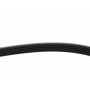 Ремінь генератора Opel Astra/Corsa 1.0/1.2/1.4 00- (5PK1355)