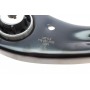 Важіль підвіски (передній) (L) Ford Focus IV 1.5/2.0EcoBlue 18-