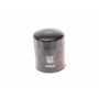 Фільтр масляний Hyundai H-1/Kia Carnival/Mazda 323/Mitsubishi Colt/Galant/L300/Lancer/Pajero 82-
