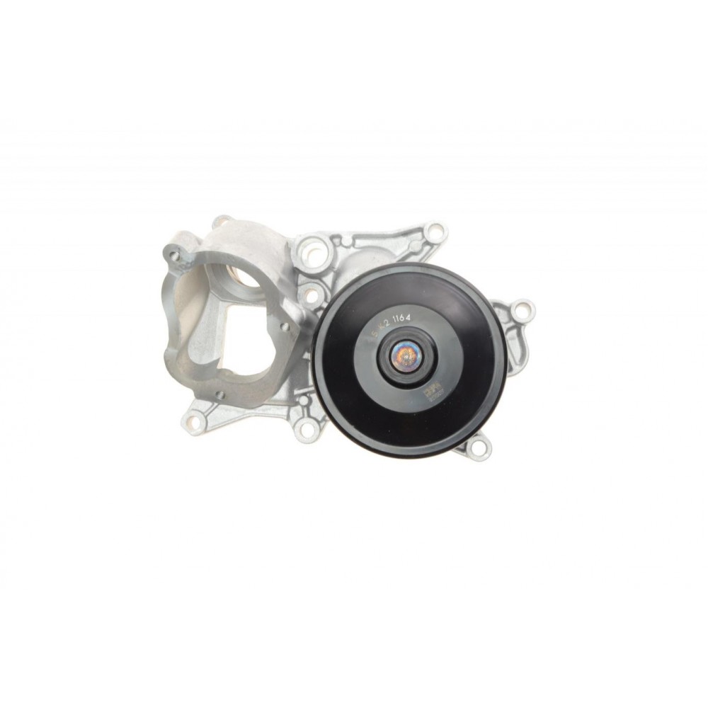 Помпа води BMW 3 (E90/E92/E93/F30/F34/F80)/5 (F10/F07/F11)/X5 (F15/F85) 1.8-2.5d