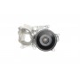 Помпа води BMW 3 (E90/E92/E93/F30/F34/F80)/5 (F10/F07/F11)/X5 (F15/F85) 1.8-2.5d