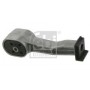 Подушка КПП VW Sharan 1.9TDI 95-10