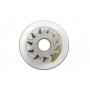 Бендикс стартера Deutz (BF4L1011/ F2L1011/ F3L1011/ F4L1011) (z=11) = 137275