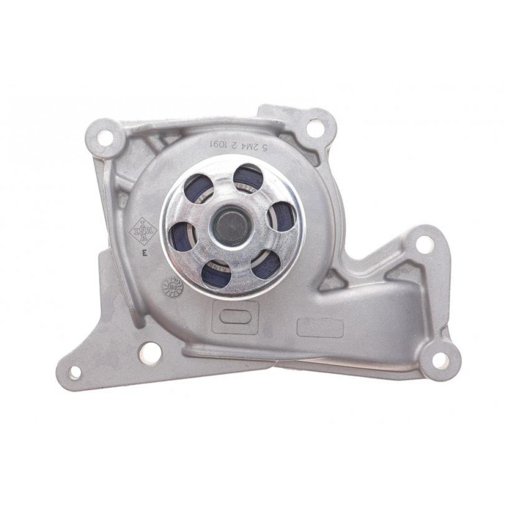 Помпа води Renault Kangoo/Scenic III 1.5dCi 10-, K9K 608/628/636/646-648/656/802/804/808/836/837/846