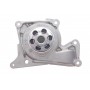Помпа води Renault Kangoo/Scenic III 1.5dCi 10-, K9K 608/628/636/646-648/656/802/804/808/836/837/846