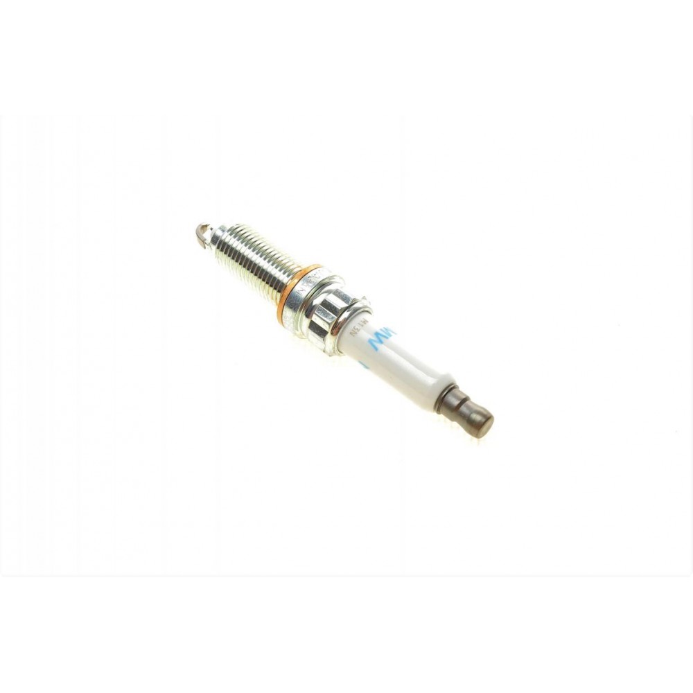 Свічка запалювання BMW X3 (F25)/X4 (F26)/X5 (F15/F85)/X6 (F16/F86) 2.0/4.4i 11- (N20/N63)