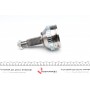 ШРКШ (зовнішній) Ford Mondeo 93-00 (27/25z) (+ABS 44)