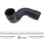 Патрубок інтеркулера (R) Fiat Scudo/Peugeot Expert 2.0D/HDi 07-