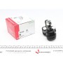 Опора кульова (передня/знизу/R) Lexus RX 06-08/Toyota Camry 01-06