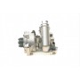 Помпа води Audi A3-A8/Skoda/Seat/VW 1.8-2.0FSI/TFSI 04- (29z)(B/B)(6 лоп)(з термостатом,датчиком t)