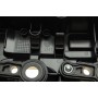 Кришка клапанів BMW 3 (F30/F80)/5 (F10/G30/F90)/7 (G11/G12) 11- B47 D20
