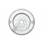 Демпфер зчеплення Opel Insignia 2.0 CDTI 08-17 (118-120 кВт)