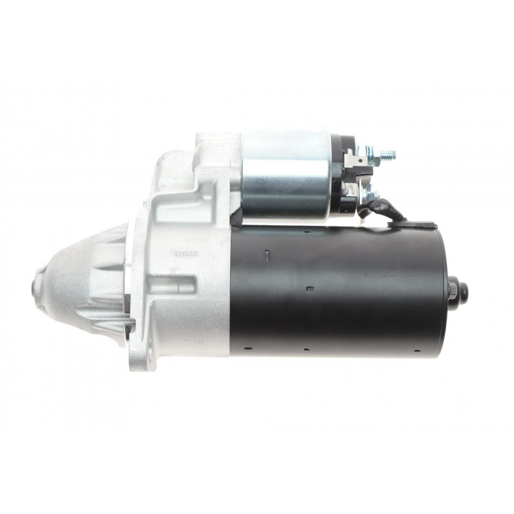 Стартер Audi A6 2.2 Turbo/2.3 94-97/Ford Sierra 2.8 XR 85-86 (1.4kw) (z=9) = 111010