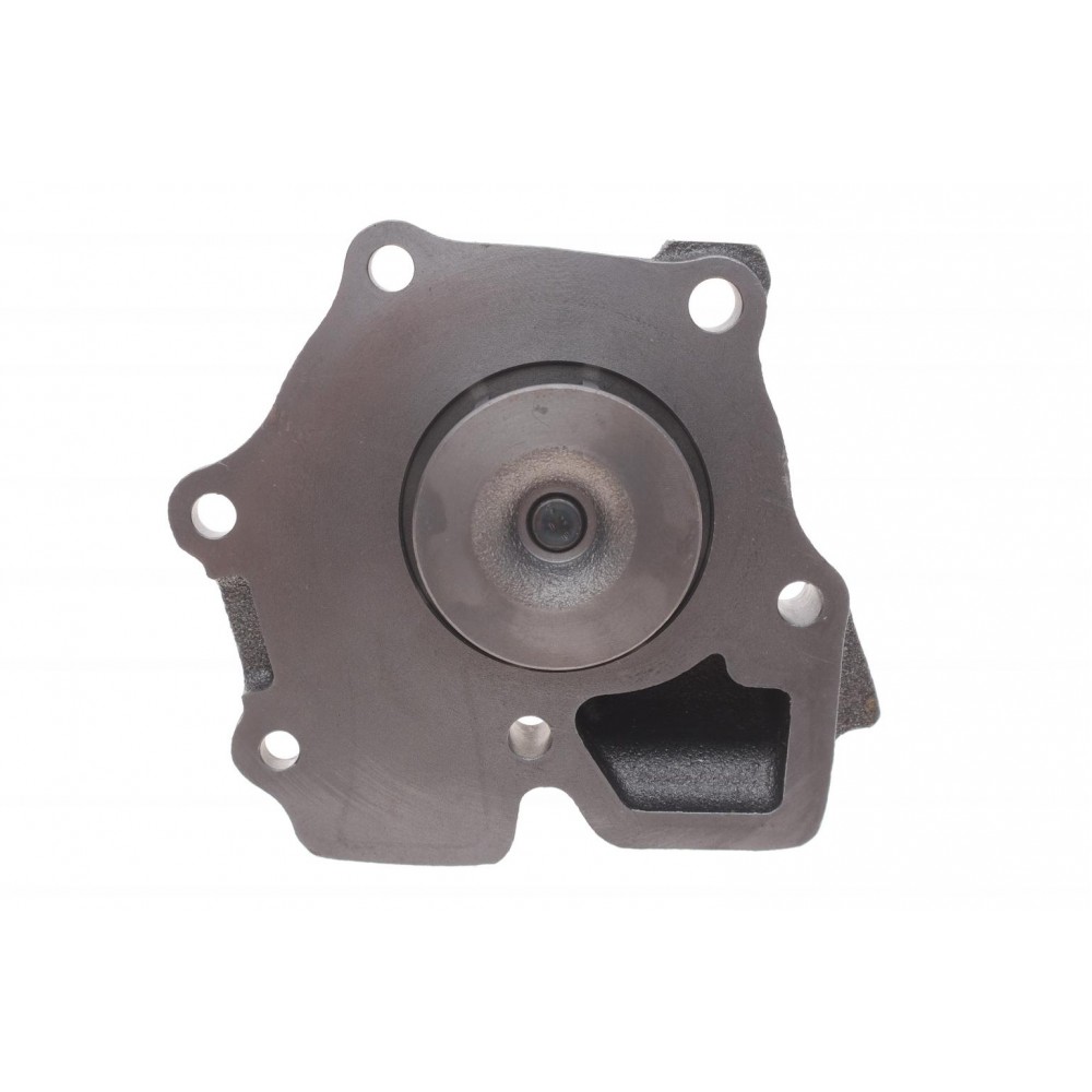 Помпа води Ford Transit 2.5D/TD 85-00