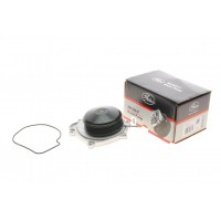 Помпа води MB C-class (W204/S204)/E-class (W212)/S-class (W221) 08-