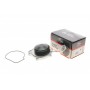Помпа води MB C-class (W204/S204)/E-class (W212)/S-class (W221) 08-
