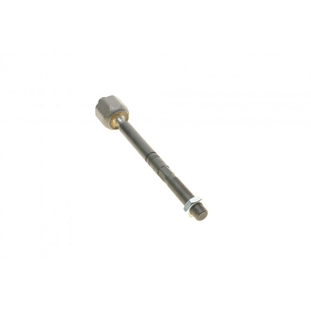 Тяга рульова Audi A4/A5/A8/Q5/TT 07-18 (L=242mm)