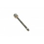 Тяга рульова Audi A4/A5/A8/Q5/TT 07-18 (L=242mm)