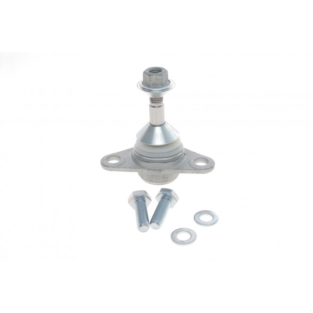 Опора кульова (передня) Volvo S60/V70/XC70 98-10