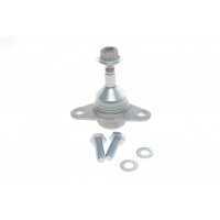 Опора кульова (передня) Volvo S60/V70/XC70 98-10