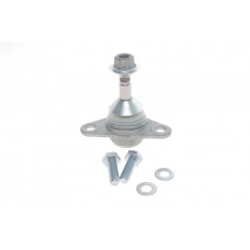 Опора кульова (передня) Volvo S60/V70/XC70 98-10