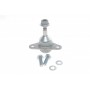 Опора кульова (передня) Volvo S60/V70/XC70 98-10