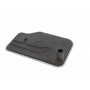 Фільтр АКПП MB C-class (W204)/E-class (W212)/Sprinter (906) 06-/Vito (W447) 14-