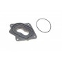 Подушка карбюратора Audi 80/100/Golf II/Passat 1.6/1.8 68-92