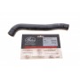 Патрубок системи охолодження VW Passat/T3/Audi 80/100 1.3-2.8/1.6D-1.9TDI -96