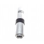 Фільтр паливний BMW 3 (E90-E93) 06-13/X1(E84) 09-15/X3 (F25) 10-17/X4(F26) 2.0/3.0D 14-18