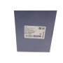 ШРКШ (зовнішній) Opel Astra H/ Vectra C 1.9-3.0CDTI 02-