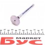 Клапан (випуск) Fiat Punto 1.6i/Tipo 1.4i 87-97 (31x8x109)