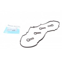 Прокладка кришки клапанів BMW 1 (F20)/3 (E90)/5 (F10/F11) 1.6-2.0D 06-/Toyota Avensis 15-18(к-кт)