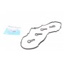 Прокладка кришки клапанів BMW 1 (F20)/3 (E90)/5 (F10/F11) 1.6-2.0D 06-/Toyota Avensis 15-18(к-кт)