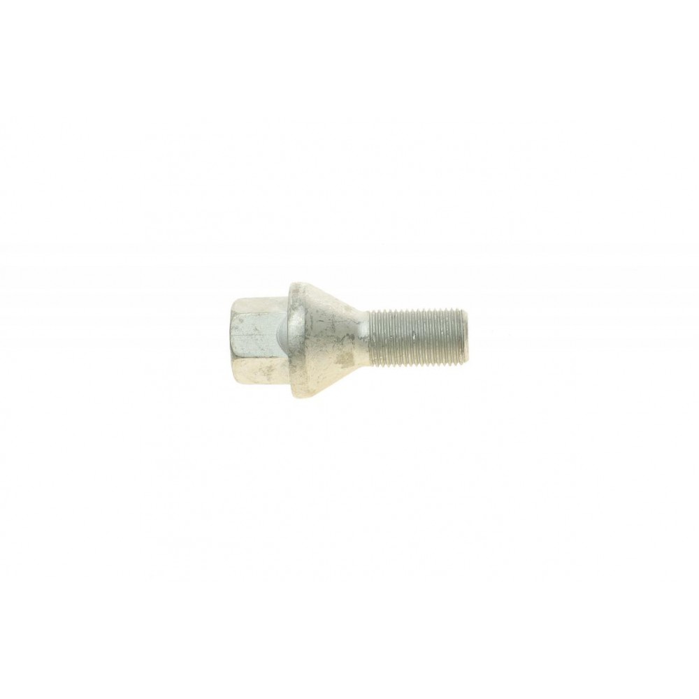 Болт колеса Fiat Ducato 06- (M16x1.5mm)