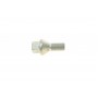 Болт колеса Fiat Ducato 06- (M16x1.5mm)