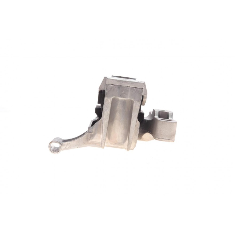 Подушка двигуна (R) Audi Q3/VW Sharan/Tiguan 1.8/2.0TD 07-