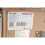 Кришка клапанів BMW 3 (E46/E90)/5 (E60) 01- N42/N46