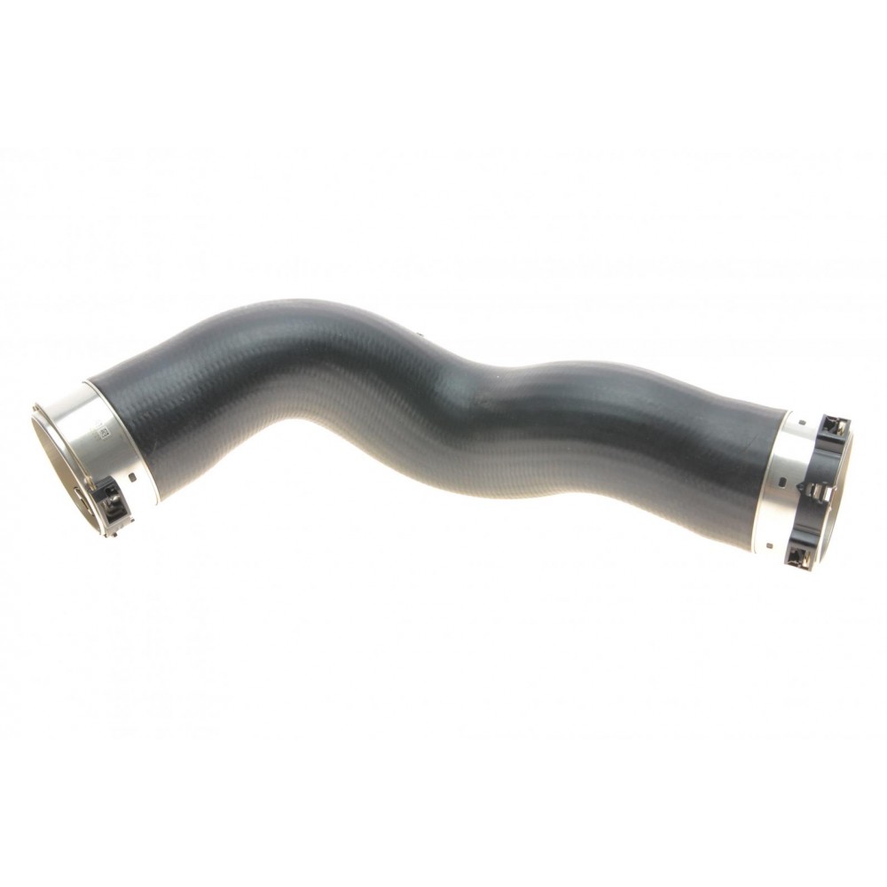 Патрубок інтеркулера (L) BMW 3 (F30/F80)/X3 (F25)/X4 (F26) 11-18 (B47/N47)