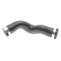 Патрубок інтеркулера (L) BMW 3 (F30/F80)/X3 (F25)/X4 (F26) 11-18 (B47/N47)