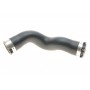 Патрубок інтеркулера (L) BMW 3 (F30/F80)/X3 (F25)/X4 (F26) 11-18 (B47/N47)
