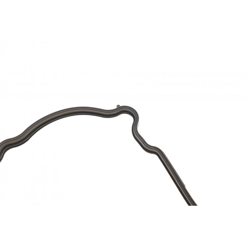 Прокладка кришки клапанів BMW 3 (G20/G80/G28)/5 (G30/F90)/7 (G11/G12) (к-кт) B57 D30, (M50d)